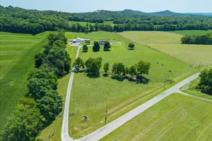 4300 Slate Hill Rd, Brushcreek Township, OH 45133 - Photo 73