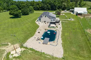 4300 Slate Hill Rd, Brushcreek Township, OH 45133 - Photo 81