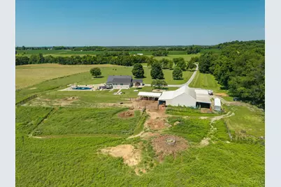 4300 Slate Hill Road, Brushcreek Township, OH 45133 - Photo 77