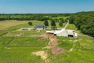 4300 Slate Hill Rd, Brushcreek Township, OH 45133 - Photo 77