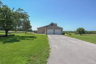 4300 Slate Hill Rd, Brushcreek Township, OH 45133 - Photo 59