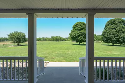 4300 Slate Hill Road, Brushcreek Township, OH 45133 - Photo 55