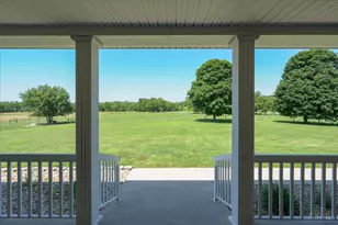 4300 Slate Hill Rd, Brushcreek Township, OH 45133 - Photo 55