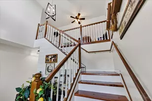 4300 Slate Hill Rd, Brushcreek Township, OH 45133 - Photo 29