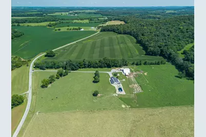 4300 Slate Hill Road, Brushcreek Township, OH 45133 - Photo 75