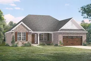 4325 Palomino Ln, Liberty Township, OH 45011 - Photo 1