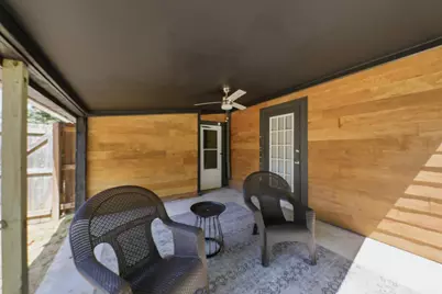 4798 Klatte Road, Union Township, OH 45244 - Photo 29
