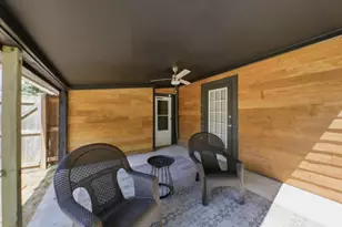 4798 Klatte Rd, Union Township, OH 45244 - Photo 29