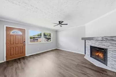 4798 Klatte Road, Union Township, OH 45244 - Photo 5