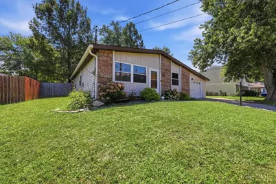 4798 Klatte Road, Union Township, OH 45244 - Photo 3
