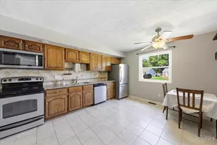 4798 Klatte Rd, Union Township, OH 45244 - Photo 7