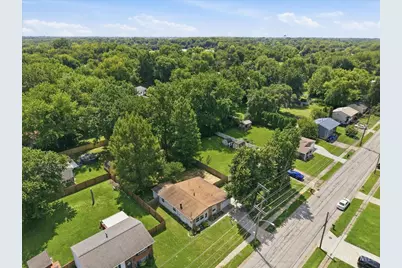 4798 Klatte Road, Union Township, OH 45244 - Photo 35
