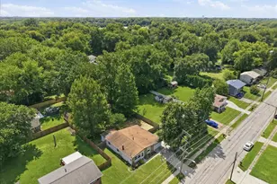 4798 Klatte Rd, Union Township, OH 45244 - Photo 35