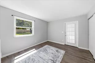 4798 Klatte Rd, Union Township, OH 45244 - Photo 25