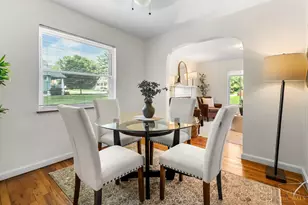 1921 Rockland Ave, Cincinnati, OH 45230 - Photo 11