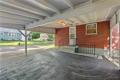 1921 Rockland Avenue, Cincinnati, OH 45230 - Photo 25