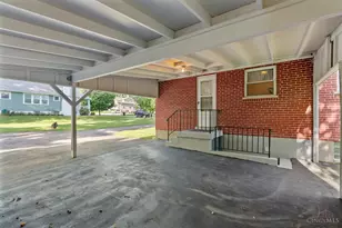 1921 Rockland Ave, Cincinnati, OH 45230 - Photo 25