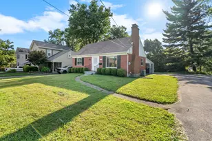 1921 Rockland Ave, Cincinnati, OH 45230 - Photo 3