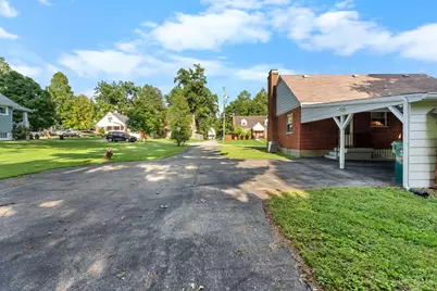 1921 Rockland Avenue, Cincinnati, OH 45230 - Photo 27