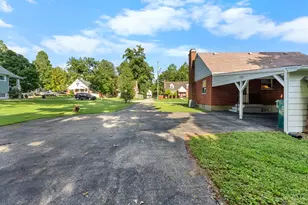 1921 Rockland Ave, Cincinnati, OH 45230 - Photo 27