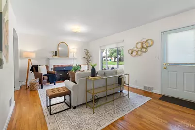1921 Rockland Avenue, Cincinnati, OH 45230 - Photo 7