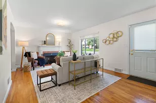 1921 Rockland Ave, Cincinnati, OH 45230 - Photo 7
