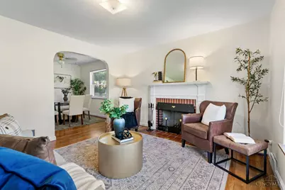 1921 Rockland Avenue, Cincinnati, OH 45230 - Photo 5