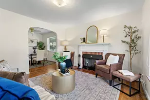 1921 Rockland Ave, Cincinnati, OH 45230 - Photo 5