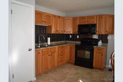 909 St Rt 321, Clay Township, OH 45171 - Photo 11