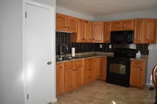 909 St Rt 321, Clay Township, OH 45171 - Photo 11