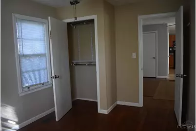 909 St Rt 321, Clay Township, OH 45171 - Photo 21