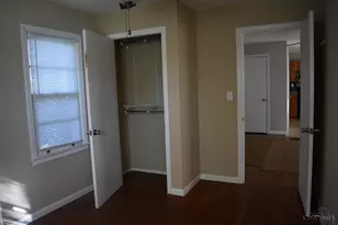909 St Rt 321, Clay Township, OH 45171 - Photo 21