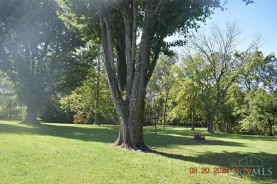 909 St Rt 321, Sardinia, OH 45171 - Photo 3