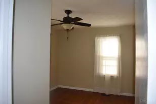 909 St Rt 321, Clay Township, OH 45171 - Photo 23