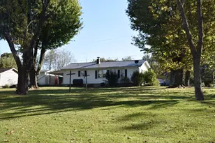 909 St Rt 321, Clay Township, OH 45171 - Photo 5