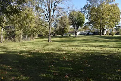 909 St Rt 321, Clay Township, OH 45171 - Photo 7