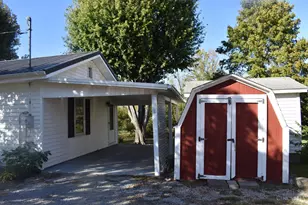 909 St Rt 321, Clay Township, OH 45171 - Photo 3