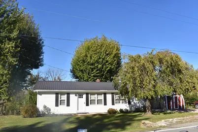909 St Rt 321, Clay Township, OH 45171 - Photo 1