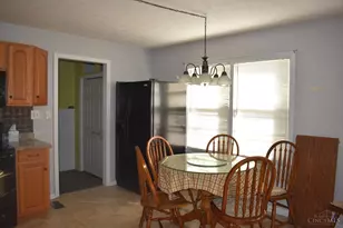909 St Rt 321, Clay Township, OH 45171 - Photo 13