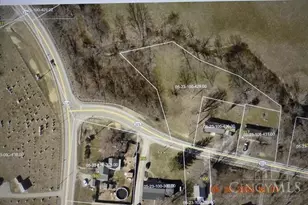 909 St Rt 321, Clay Township, OH 45171 - Photo 29