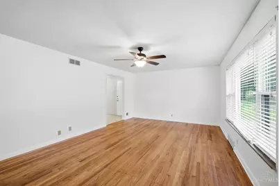 5594 Sunnywoods Lane, Green Township, OH 45239 - Photo 7