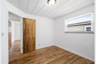 5594 Sunnywoods Lane, Green Township, OH 45239 - Photo 19