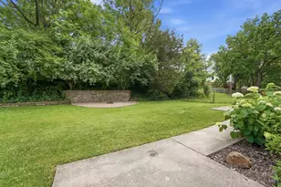 5594 Sunnywoods Ln, Green Township, OH 45239 - Photo 37