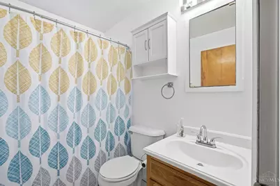 5594 Sunnywoods Lane, Green Township, OH 45239 - Photo 15