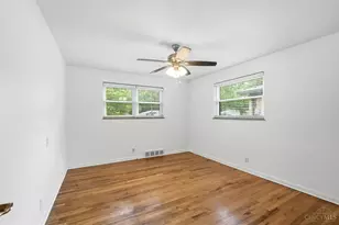 5594 Sunnywoods Ln, Green Township, OH 45239 - Photo 13