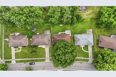 5594 Sunnywoods Lane, Green Township, OH 45239 - Photo 43