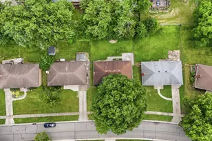 5594 Sunnywoods Ln, Green Township, OH 45239 - Photo 43