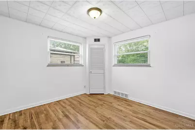 5594 Sunnywoods Lane, Green Township, OH 45239 - Photo 17
