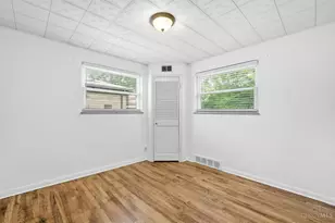5594 Sunnywoods Ln, Green Township, OH 45239 - Photo 17