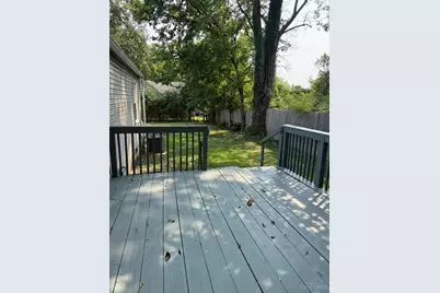 9785 Winton Hills, Springfield Township, OH 45215 - Photo 3